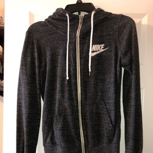 Nike Jacket